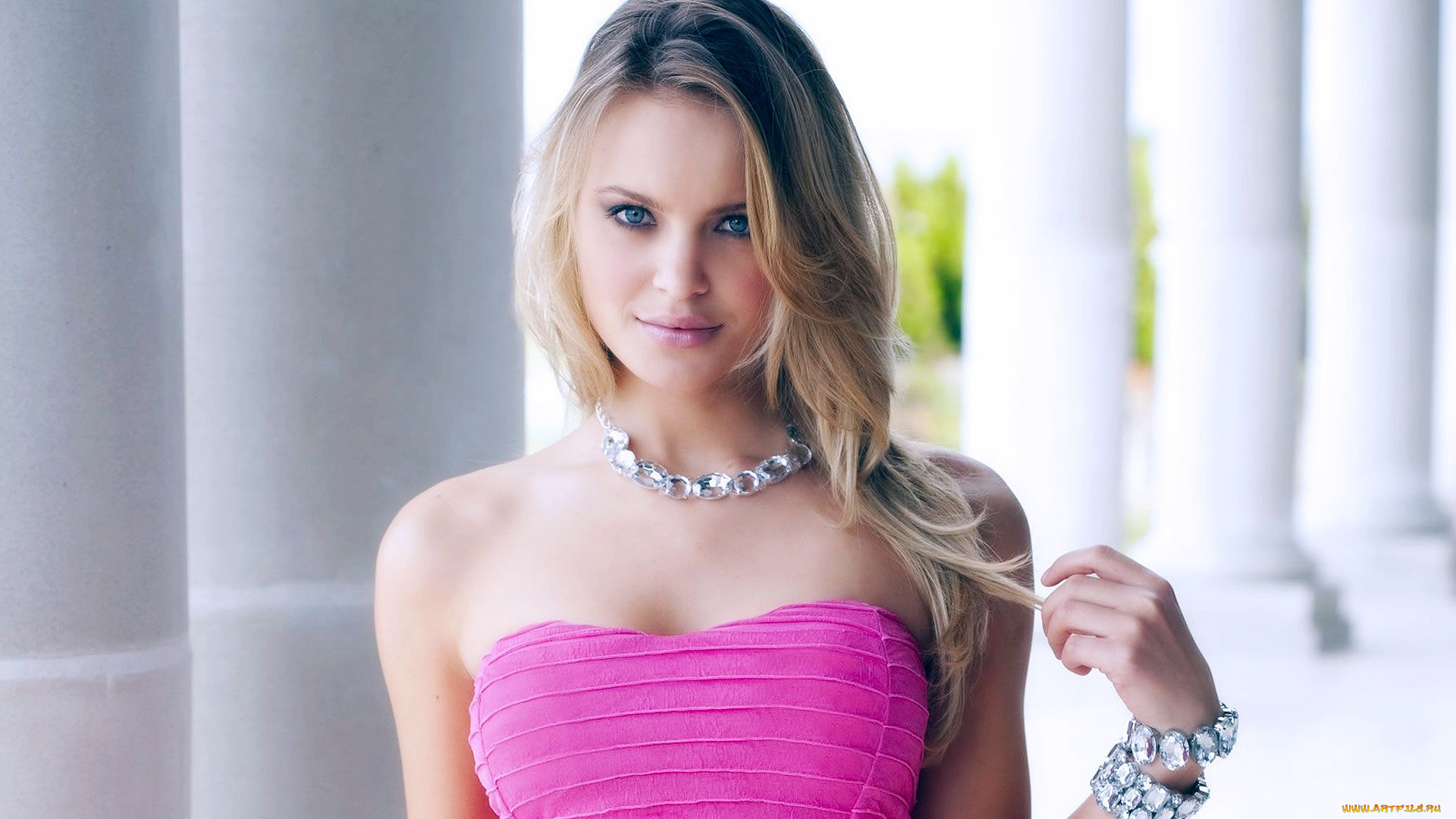 Elisandra Tomacheski, , , , 